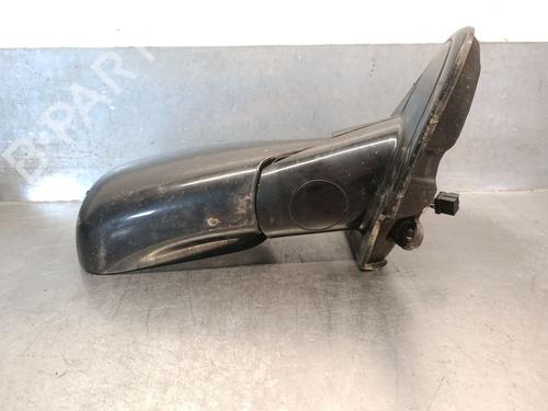 Right mirror CHRYSLER VOYAGER IV (RG, RS) 2.5 CRD | BP27898241C27 