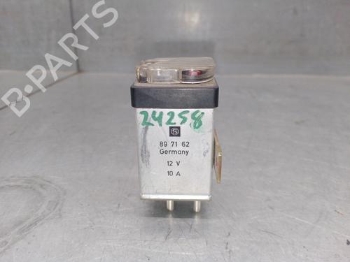 Electronic module MERCEDES-BENZ C-CLASS (W202) C 180 (202.018) | BP31610539M83 