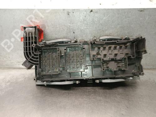 Fuse box FIAT FREEMONT (345_) 2.0 JTD | BP38016603E1 - Image 3