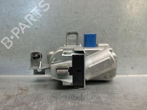 Used Electronic module Electronic module LAND ROVER FREELANDER 2 (L359) 2.2 TD4 4x4 (160 hp) 28733048 28733048
