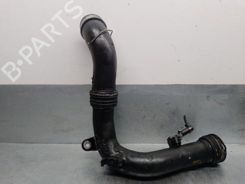 Rør AUDI A3 (8P1) 2.0 TDI 16V (140 hp) 16314624