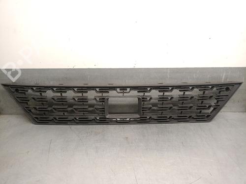 Used Grille SEAT LEON ST (5F8) [2012-2020]  30972712