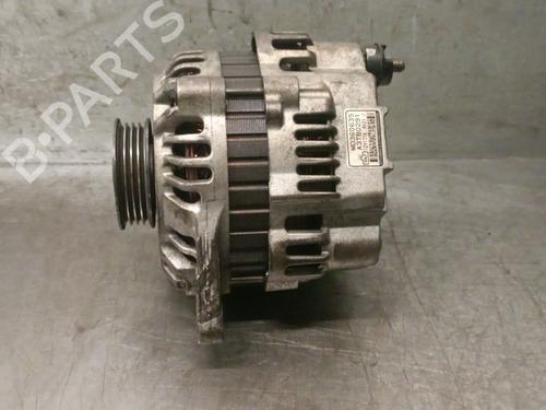 Dynamo VOLVO S40 I (644) 1.8 | BP30793619M7
