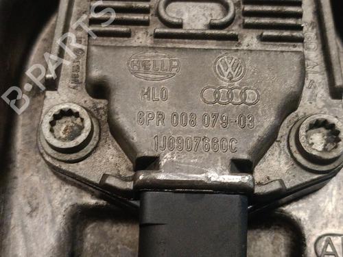 Oil sump VW PASSAT B6 (3C2) 2.0 TDI | BP31292732M115 