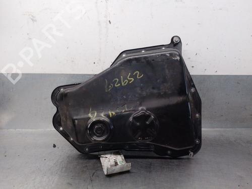 Oljepanne Oljepanne CITROËN C8 (EA_, EB_) 2.0 HDi 165 (163 hp) 37174377 37174377
