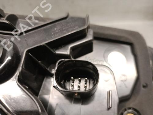 Right tailgate light AUDI A6 C7 (4G2, 4GC) 2.0 TDI | BP34187171C80  - Image 5