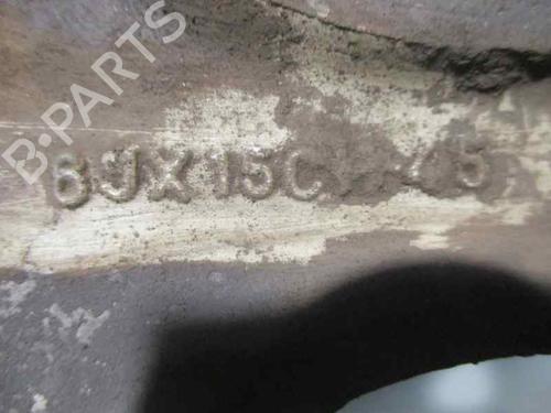 Rim ROVER 25 I Hatchback (RF) 1.6 16V | BP6447563C45 