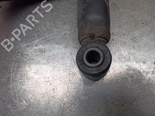 Right rear shock absorber OPEL ASTRA H (A04) 1.4 LPG (L48) | BP8046531M19 