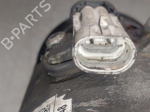 AC compressor OPEL ASTRA H (A04) 1.7 CDTI (L48) | BP32868278M34 - Image 7