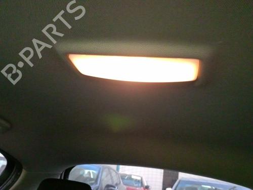 Climate control BMW 1 (F20) 116 d | BP26722983I5 - Image 19