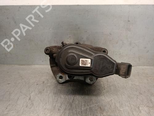 Right rear brake caliper RENAULT MEGANE III Grandtour (KZ0/1) 1.2 TCe (KZ2B, KZ11) | BP25245800M106 