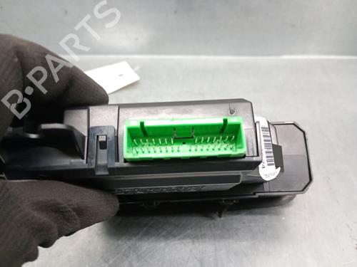 Venstre Foran elrute bryter VOLVO XC90 I (275) D5 AWD | BP29821344I27 