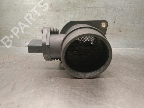 Mass air flow sensor BMW 3 Compact (E46) 316 ti | BP27839846M95