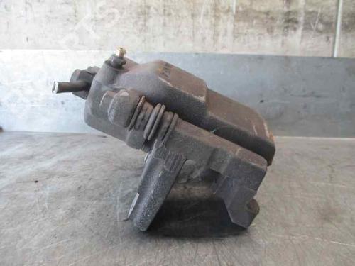 Right front brake caliper CHRYSLER PT CRUISER Convertible 2.4 GT | BP11617041M104 