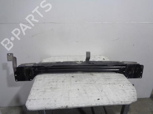 Rear bumper reinforcement MINI MINI (R50, R53) One | BP11951683C73 