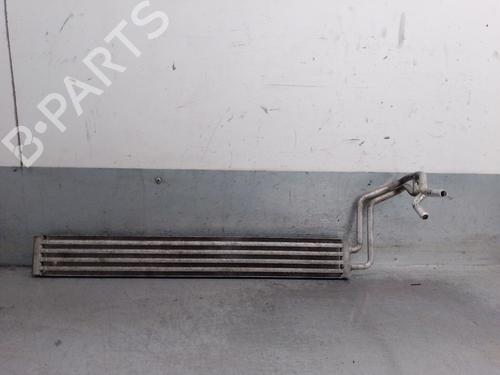 Radiateur D'huile VW TOUAREG (7LA, 7L6, 7L7) 2.5 R5 TDI (174 hp) 32361674