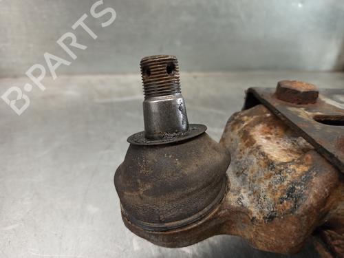 Left front suspension arm KIA SORENTO I (JC) 2.5 CRDi 4WD | BP13622714M12 