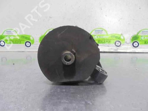Used Engine mount SUZUKI SWIFT II Hatchback (EA, MA) 1.3 (SF413) (86 hp) 8761712