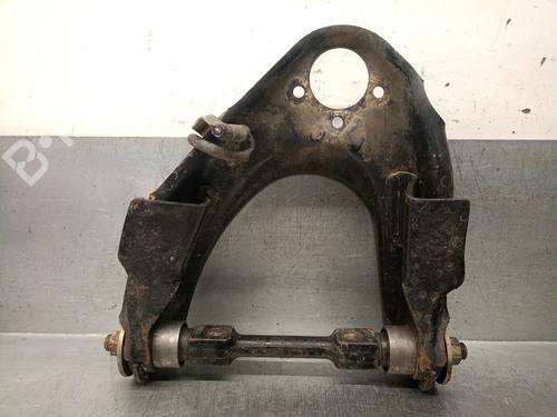 Used Right front suspension arm FORD RANGER (ER, EQ, R_) 2.5 TD 4x4 (109 hp) 23128863
