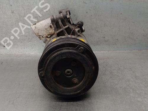 AC compressor MINI MINI (R50, R53) Cooper | BP37464862M34 - Image 2