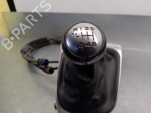 Used Gear lever CITROËN C4 II (NC_) 1.6 HDi 90 (92 hp) 15739689