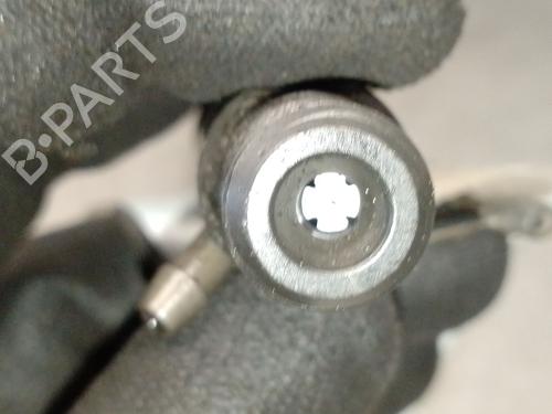 Injector SSANGYONG ACTYON I 2.0 Xdi | BP34099535M100 - Image 4