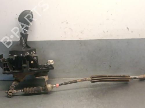 Girspak SUBARU OUTBACK (BS) 2.0 D AWD (BSD) (150 hp) 25272735