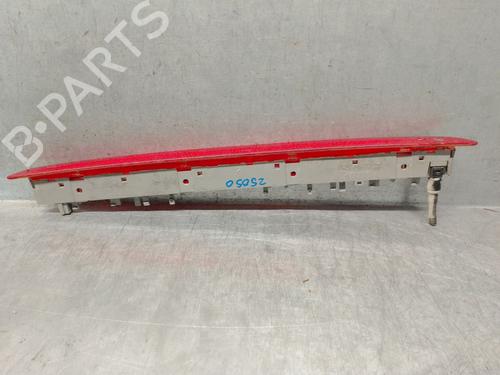 Third brake light BMW X1 (E84) sDrive 20 d | BP33660592L11 - Image 4