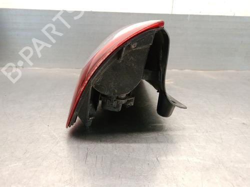 Left taillight RENAULT ESPACE IV (JK0/1_) 2.0 dCi (JK03, JK04, JK1C, JK1G, JK1J, JK1K) | BP29423066C34 