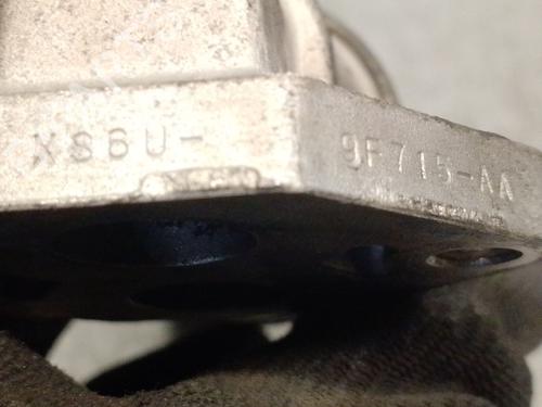 Elektronisk sensor FORD FOCUS I (DAW, DBW) 2.0 16V | BP23963856M84 