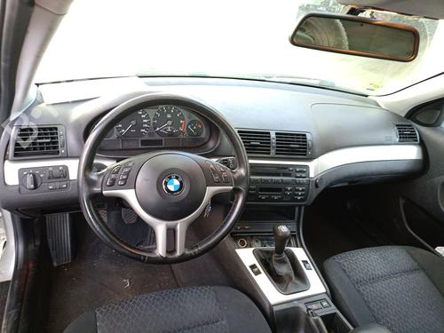 Module électronique BMW 3 Compact (E46) 316 ti | BP27528878M83 