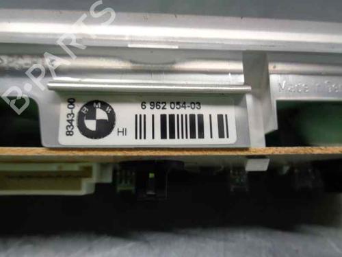 Interior roof light BMW 7 (E65, E66, E67) 730 i, Li | BP8243298I8 