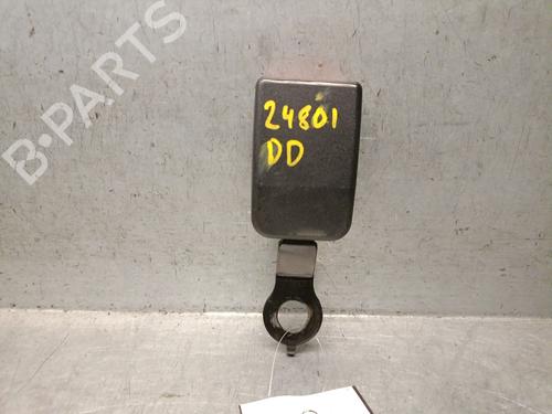 seat-buckle-dacia-logan-ls_-2004-32516543 main image