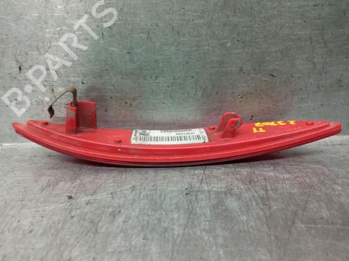 Left taillight RENAULT MEGANE IV Saloon 1.5 dCi 110 | BP29434205C34 
