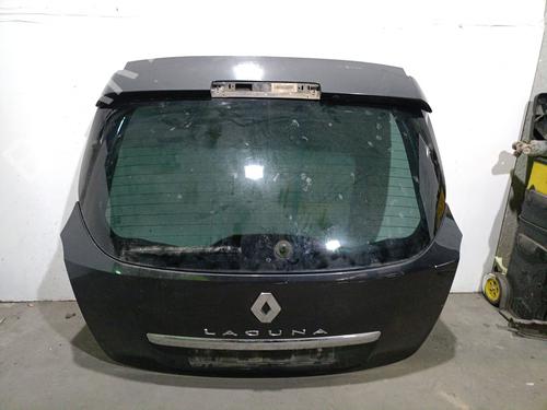 Used Tailgate Tailgate 35728820 35728820