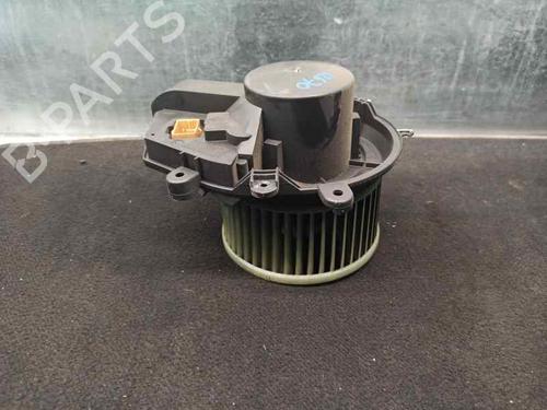 Used Heater blower motor Heater blower motor 7091443 7091443