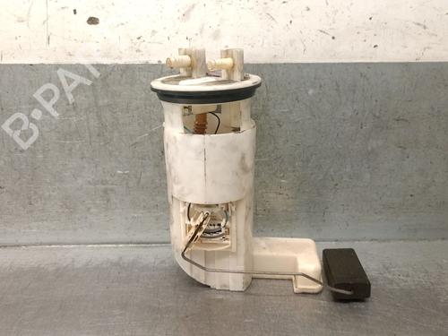 Used Fuel pump Fuel pump 34194643 34194643