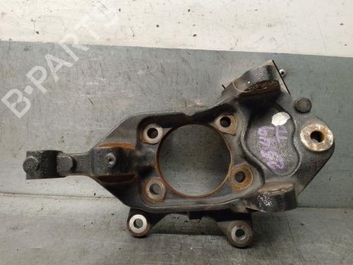 Used Right rear steering knuckle Right rear steering knuckle JEEP RENEGADE SUV (BU, B1, BV) 1.6 CRD (120 hp) 33965278 33965278