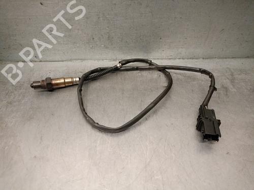 Used Electronic sensor VOLVO S80 I (184) T6 (272 hp) 29350004