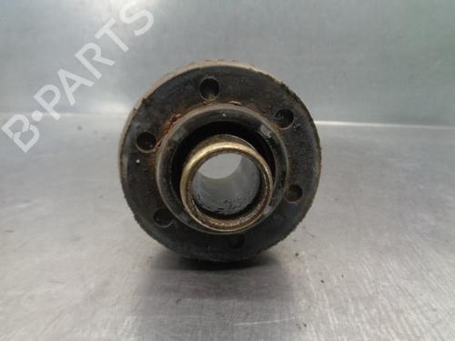 Engine mount MERCEDES-BENZ M-CLASS (W163) ML 270 CDI (163.113) | BP18426712M89 