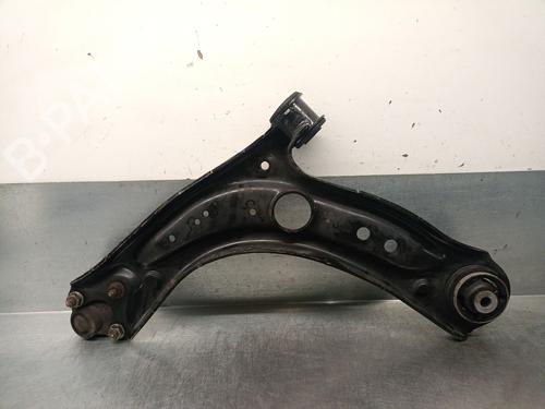 Right front suspension arm AUDI A3 Sportback (8VA, 8VF) 1.0 TFSI | BP25243851M13 