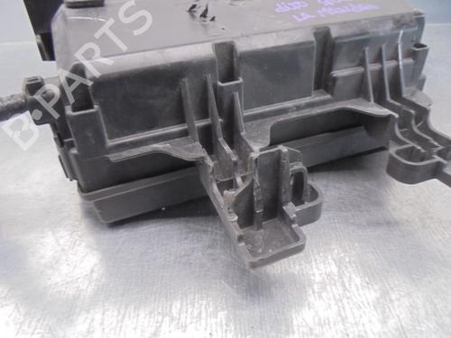 Fuse box FORD USA MUSTANG Coupe 2.3 EcoBoost | BP15282686E1 