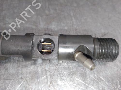 Inyector SSANGYONG RODIUS I 2.7 Xdi | BP32228537M100