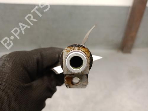 AC pipe AUDI Q7 (4MB, 4MG, 4MQ) SQ7 TDI quattro | BP33453643M126 - Image 3