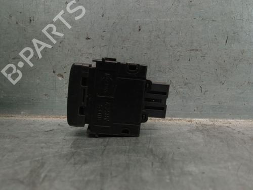 Switch NISSAN MURANO I (Z50) 3.5 4x4 | BP27807716I30 