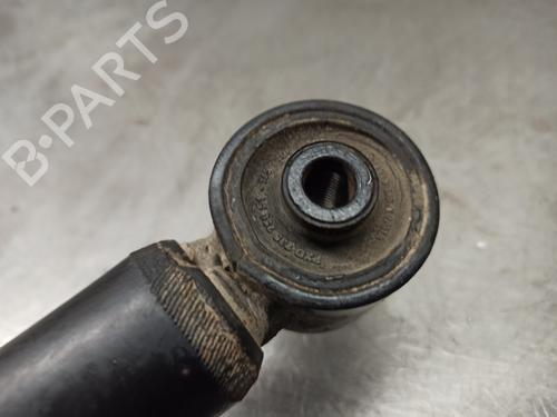 Left rear shock absorber SEAT LEON (1M1) 1.9 TDI | BP17429313M18 