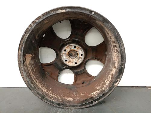 Rim CITROËN C5 AIRCROSS (A_) 1.2 PureTech 130 (ARHNSJ) | BP27661285C45 