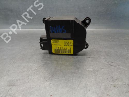 Used Heater blower motor Heater blower motor CHRYSLER PT CRUISER (PT_) 2.2 CRD (150 hp) 8593189 8593189