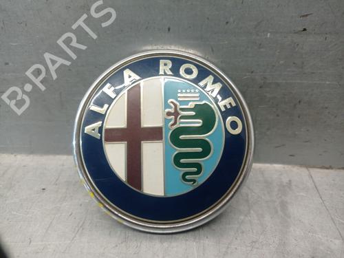 Used Other ALFA ROMEO 159 (939_) 1.9 JTDM 16V (939AXC1B, 939AXC12) (150 hp) 28952214