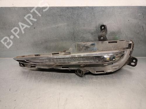 Used Right front indicator PEUGEOT 308 SW II (LC_, LJ_, LR_, LX_, L4_) 1.5 BlueHDi 130 (131 hp) 25293593